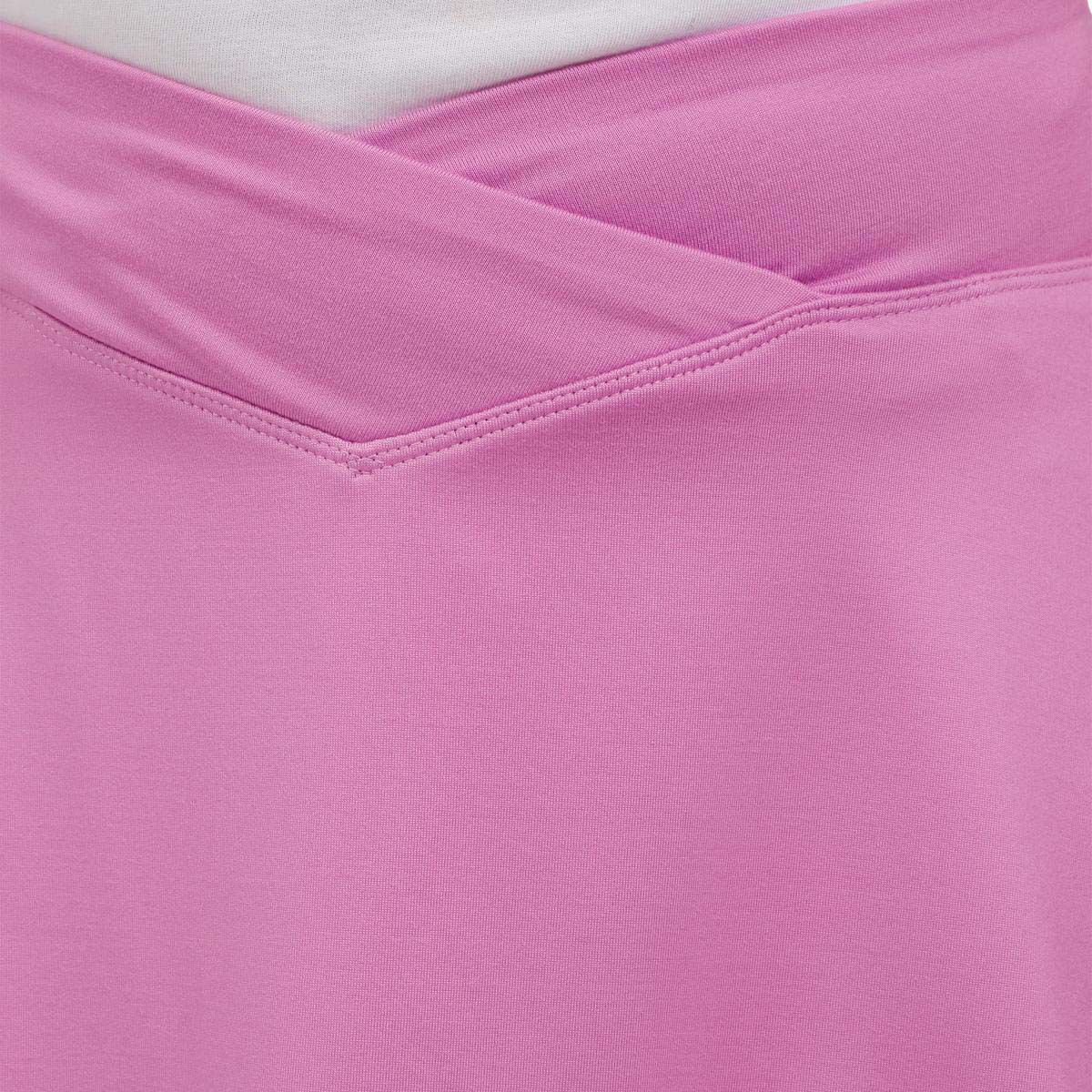 Champion Girls' Active Skort