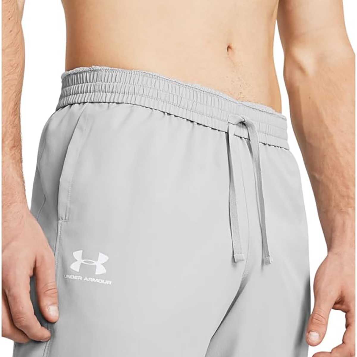 Under Armour Men's Vital Woven Pants