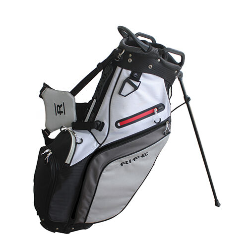 Rife Rx2 Max Rife RX2 Stand Bag