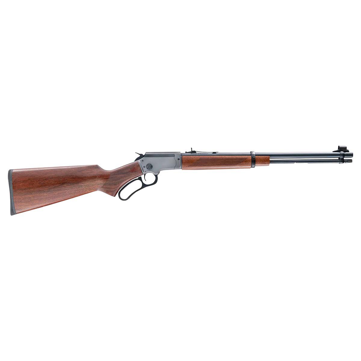 Chiappa LA322 DLX TD 22LR 15R Rimfire Rifle