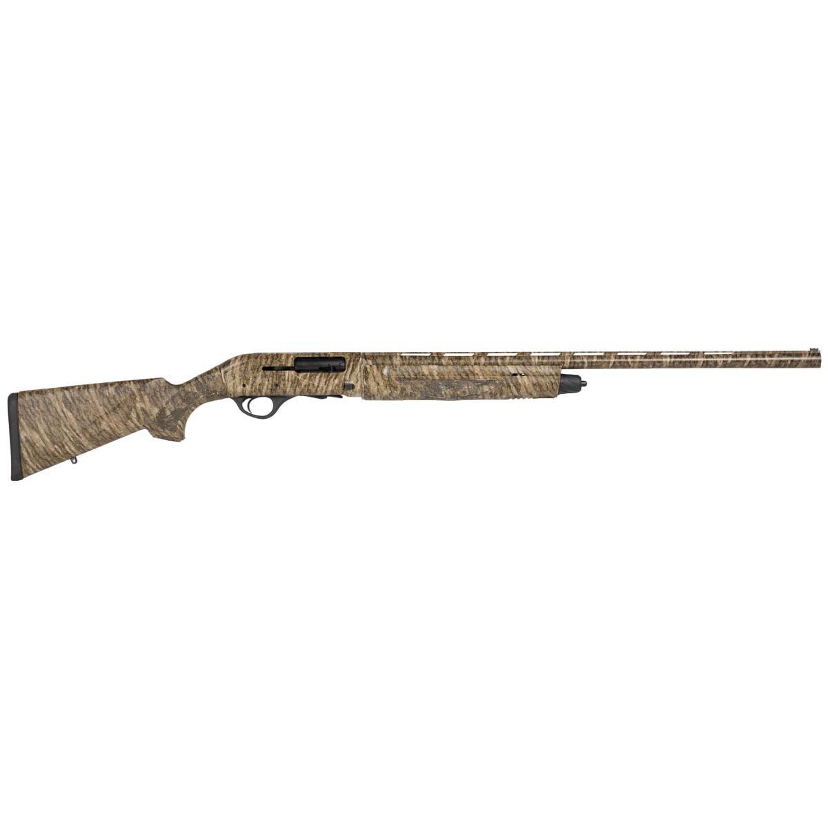 Escort PS 12GA 3" 28" Bottomland Semi-Auto Shotgun
