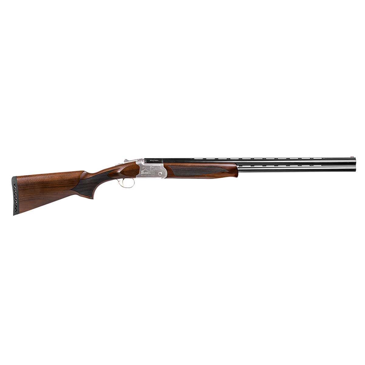 Eaa Balikli Blue Label 28 Bore Break Open 2rd 26"