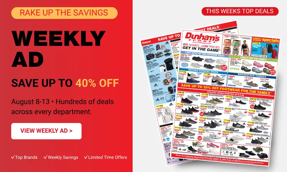 WeeklyAD080826PC2