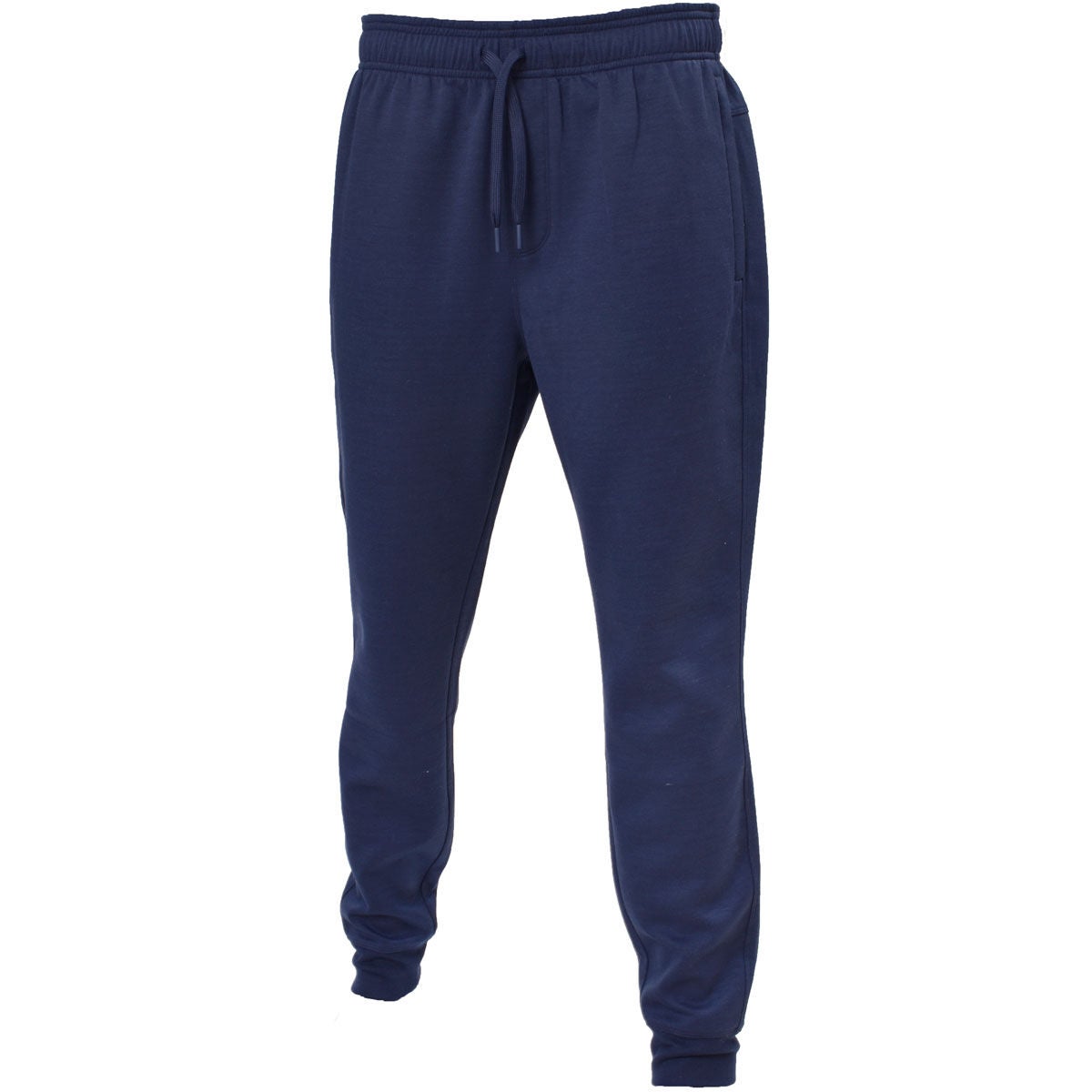 90 Degree Men's Core Scuba Jogger