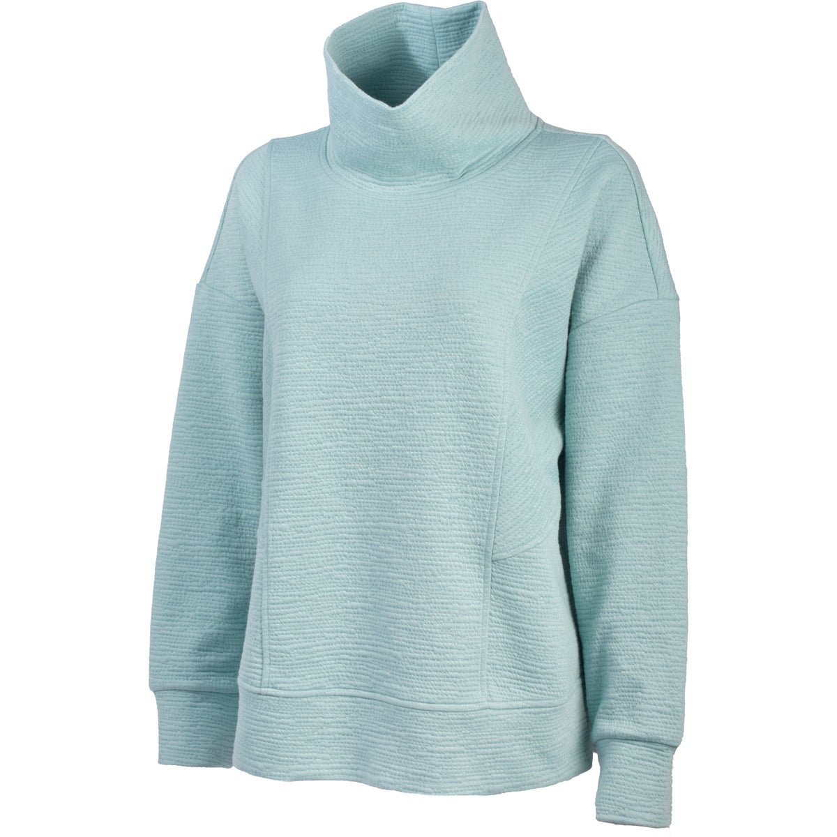 Rbx Women's Jacquard Cowl