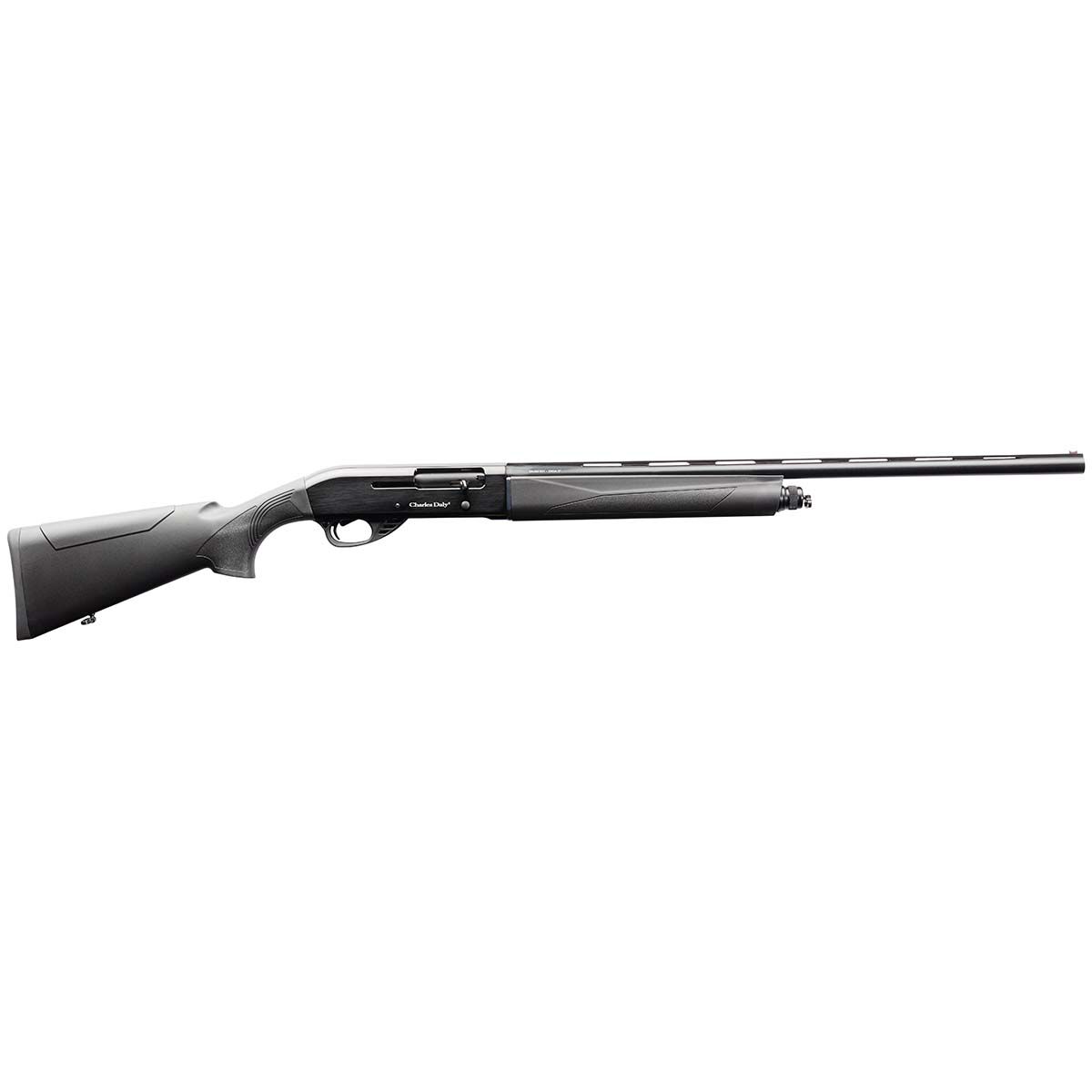 Charles Daly 601 20GA 26" Synthetic Stock Shotgun