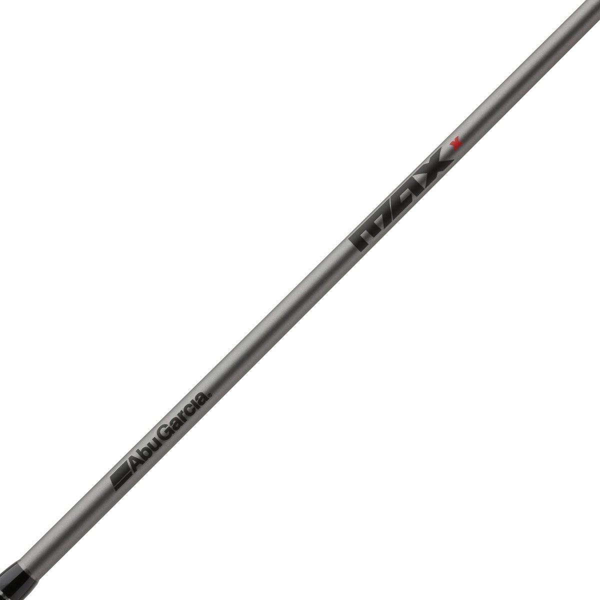 Abu Garcia Abu Garcia Max X Spinning Combo Abu Garcia Abu Garcia Max X Spinning Combo