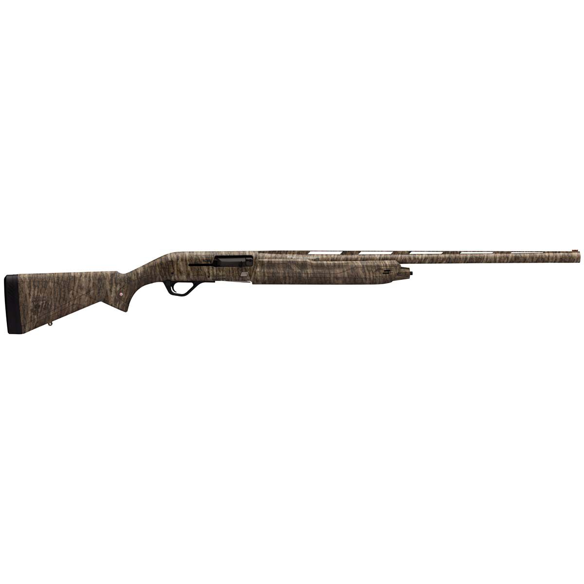 Winchester Guns SX4 WF 12 3.5 28 MOBL ** Shotgun