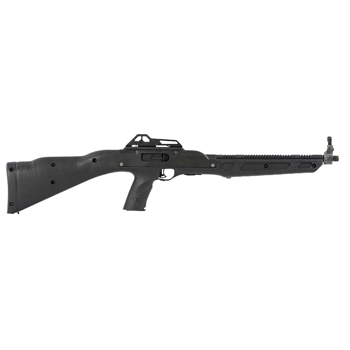 Hi Point 995 Carbine 9MM 16.5" 10R Tactical Centerfire Rifle