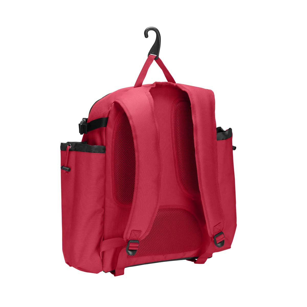 Easton Alpha XL Bat Pack