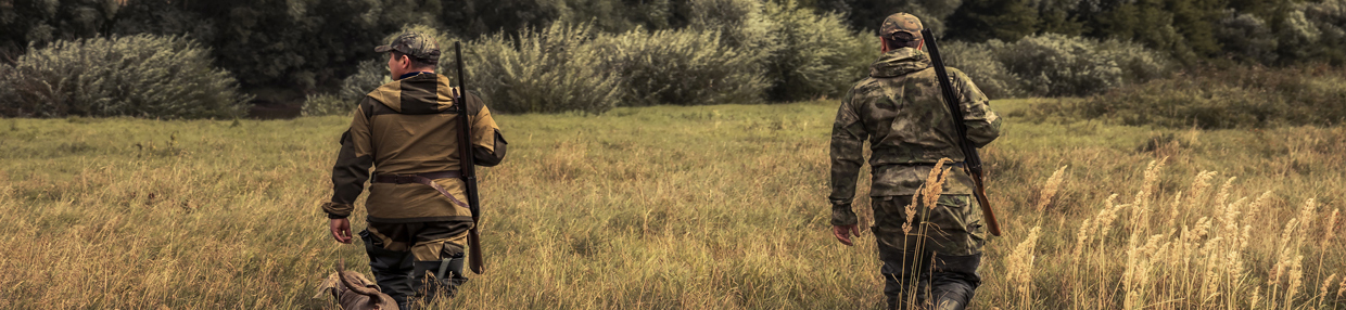 Fathers-Day-Hunting-Hub-Banner