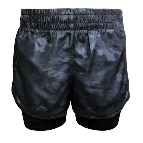 Rbx Women's Running Short
