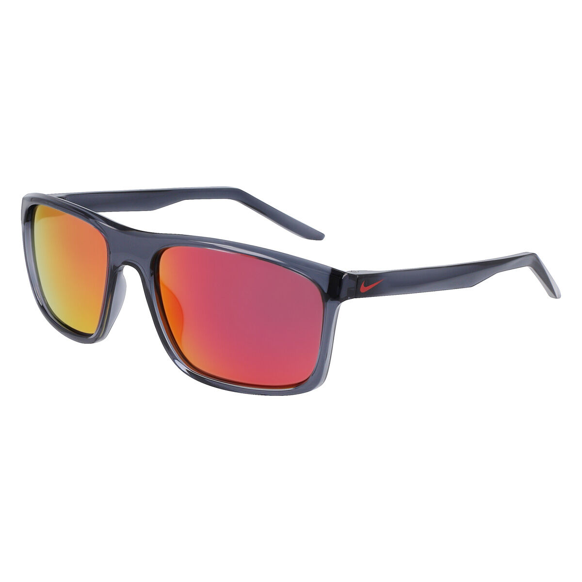 Nike Fire Polarized Sunglass