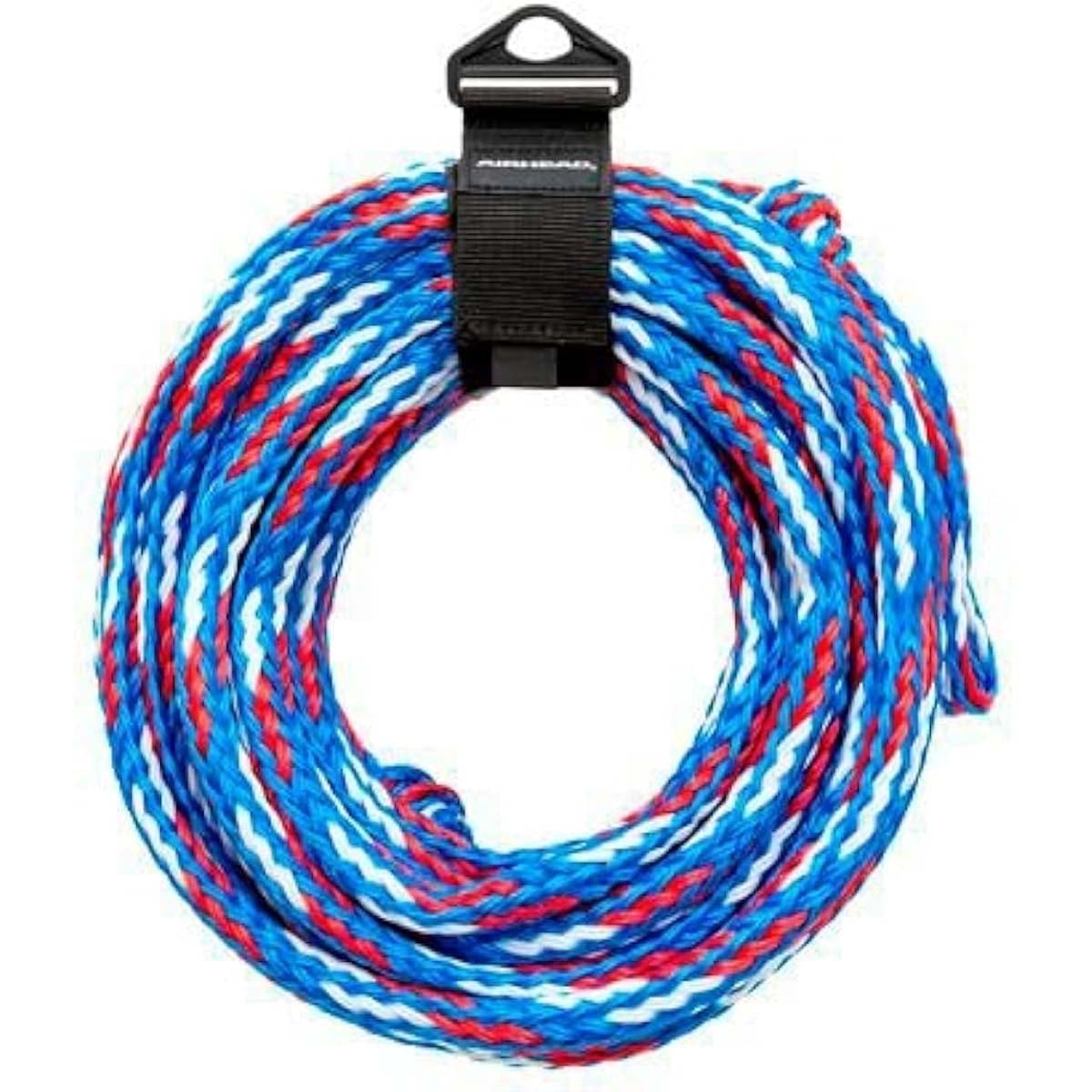 Irpod Rope Airhead 60ft 4 Person Tube Rope