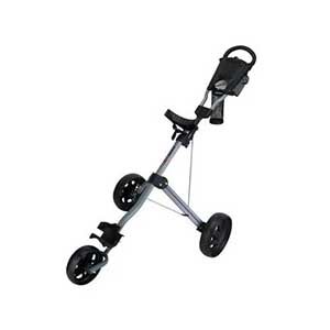 <div style="text-align: center;"><b style="background-color: rgba(0, 0, 0, 0);">Golf Push Carts</b></div>
