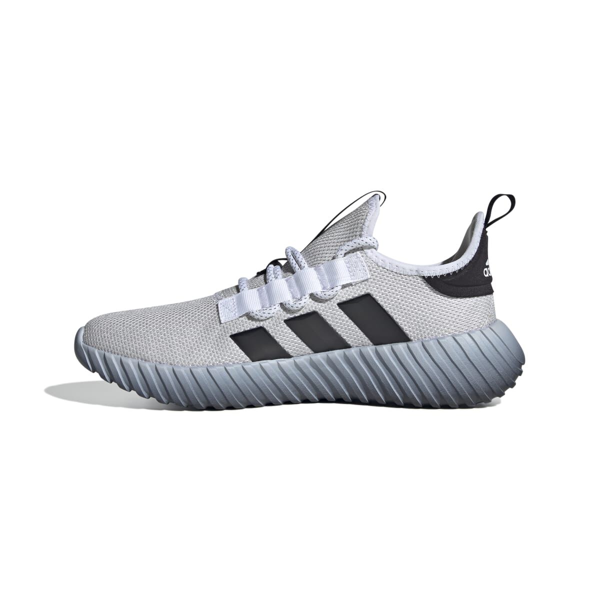 adidas Unisex Kaptir 3.0