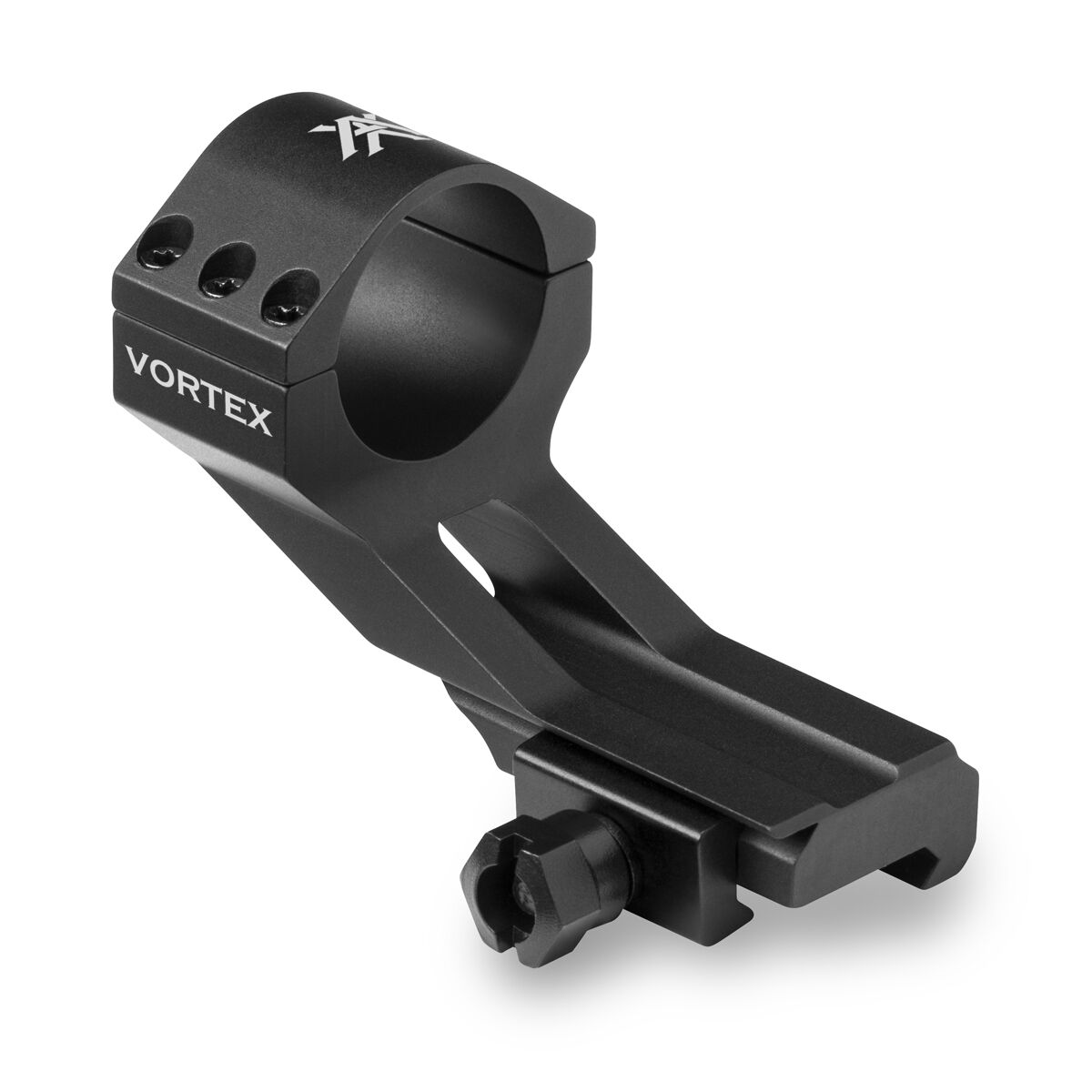 Vortex Optics Cant 30MM OS Abs CW