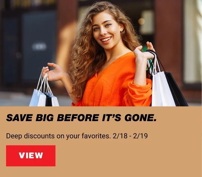 Dunham's Sports Coupons Dunham's Sporting Goods Coupons
