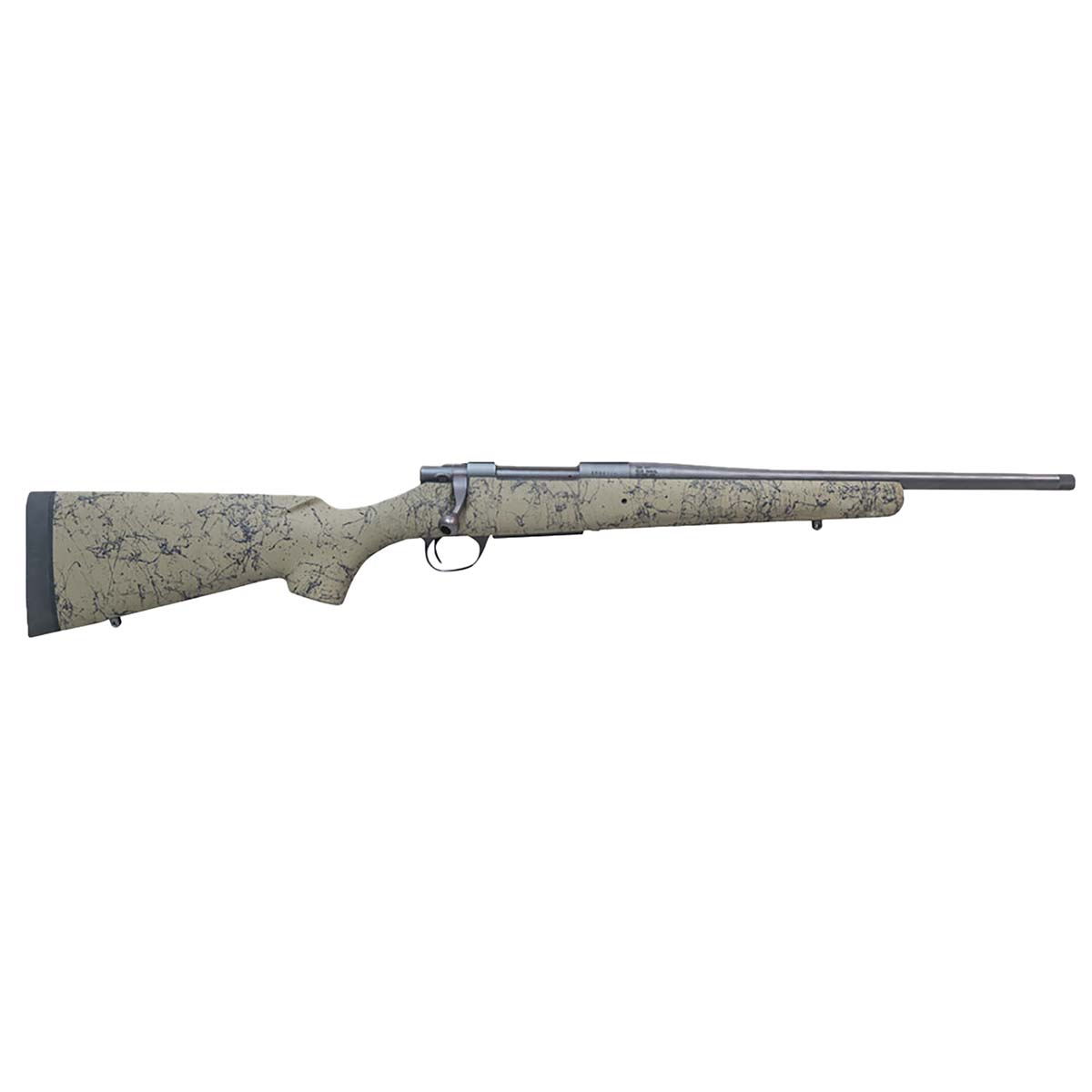 Howa 1500 Superlite Gen2 Full Size 308 Win 3+1 16.25  Centerfire Rifle