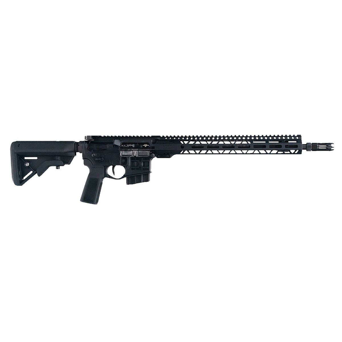 Faxon Firearms SENTRY ULTRALGHT 22ARC 16 Tactical Centerfire Rifle