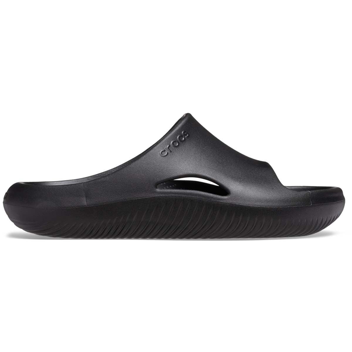 Crocs Men's Mellow Recovery Slides