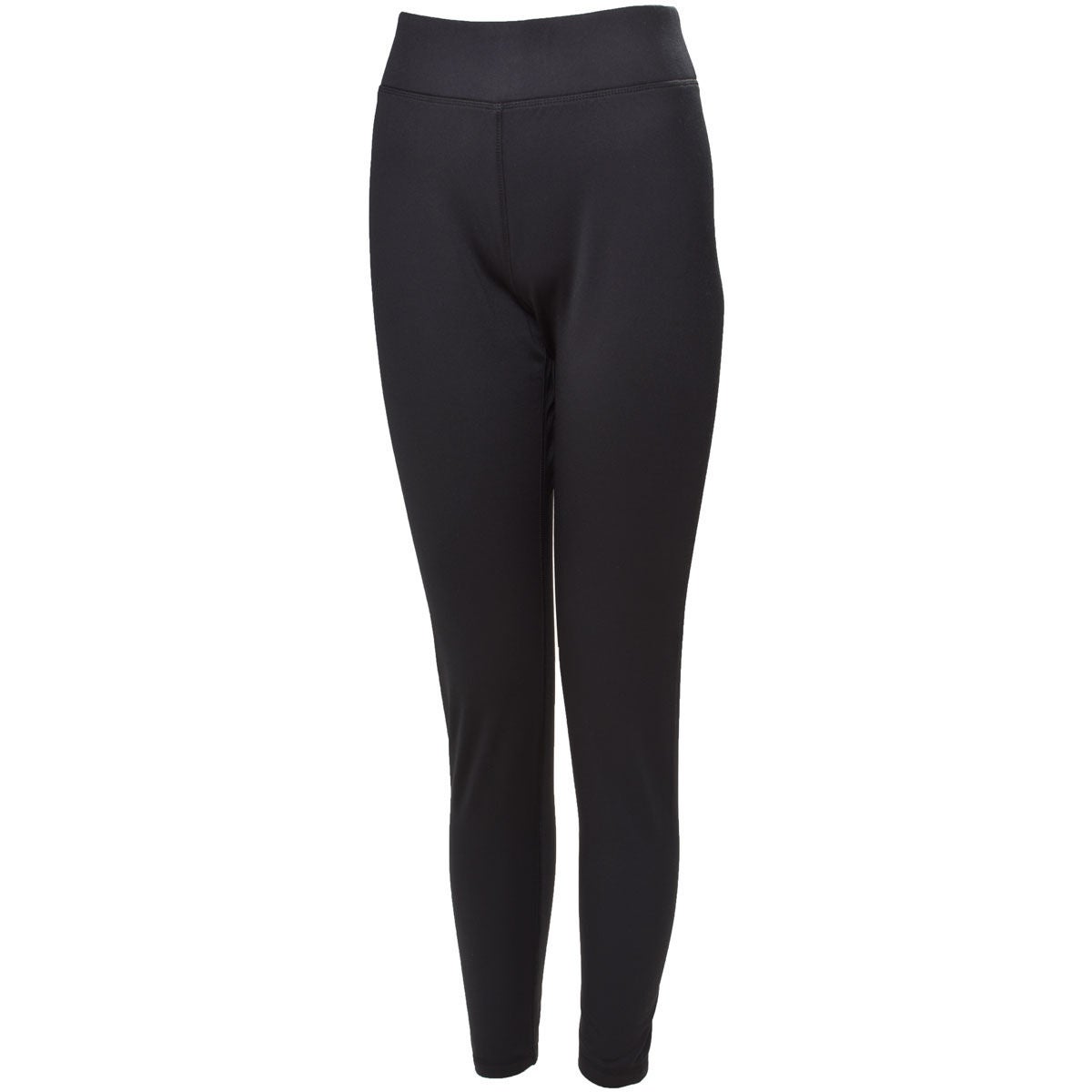 Jockey Women's Fleece Lined Legging