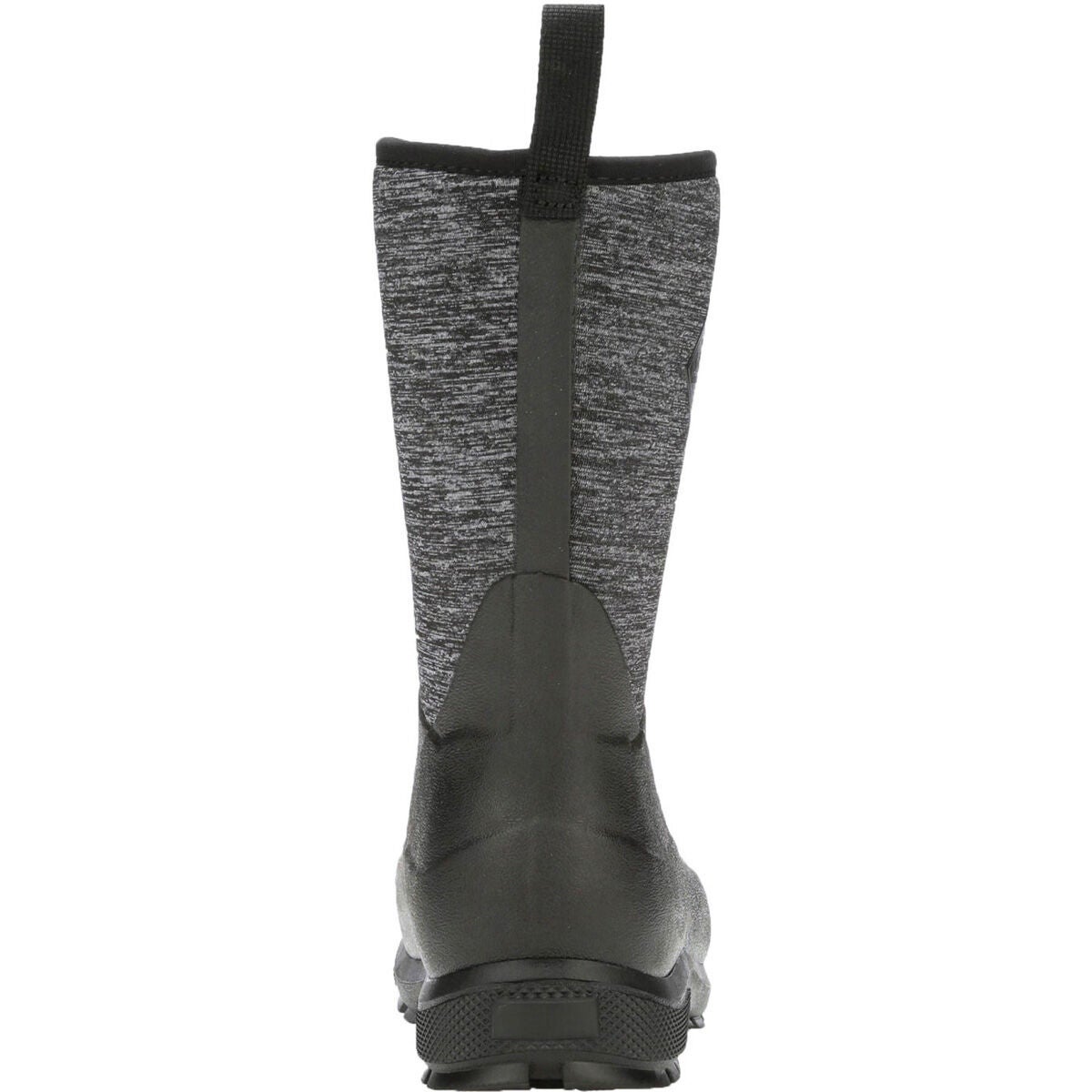 Muck Youth Element Mud Boot