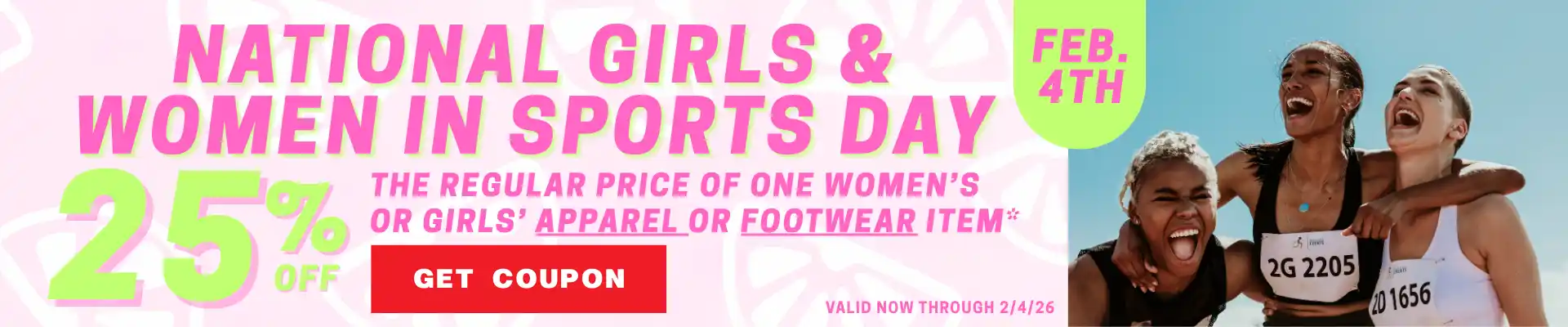 NationalWomenInSportsDay012726PC