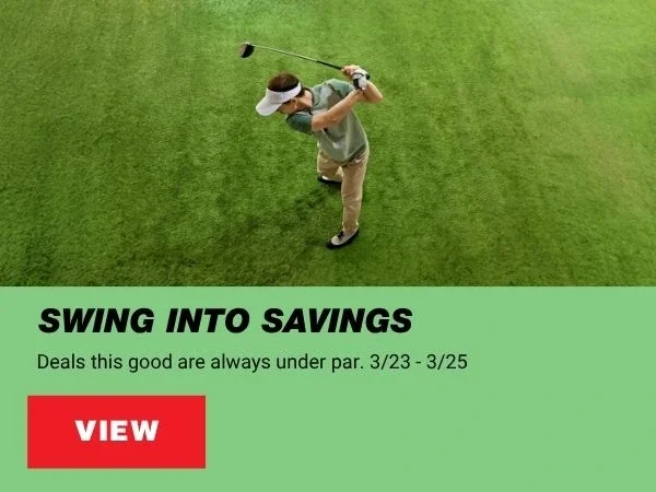 CATFlashSale032326PC