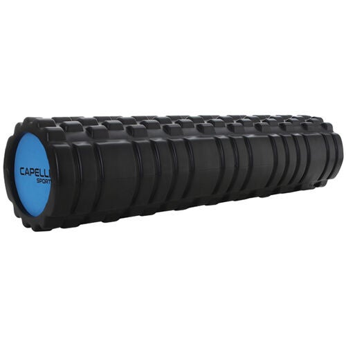 Capelli Sport 24" Body Roller