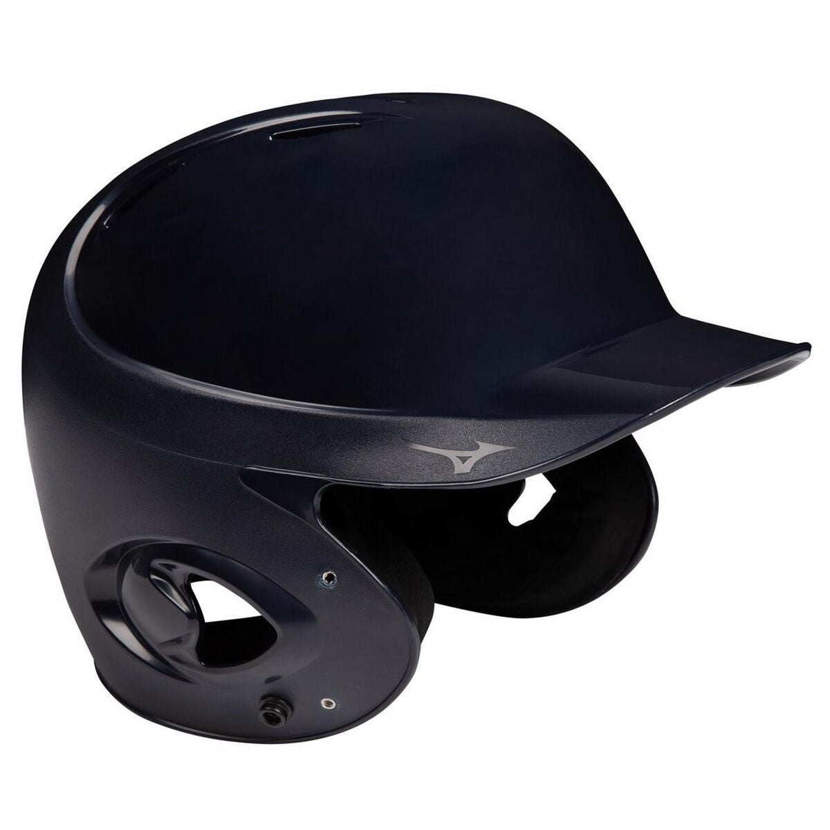 Mizuno MVP Series Solid Batting Helmet