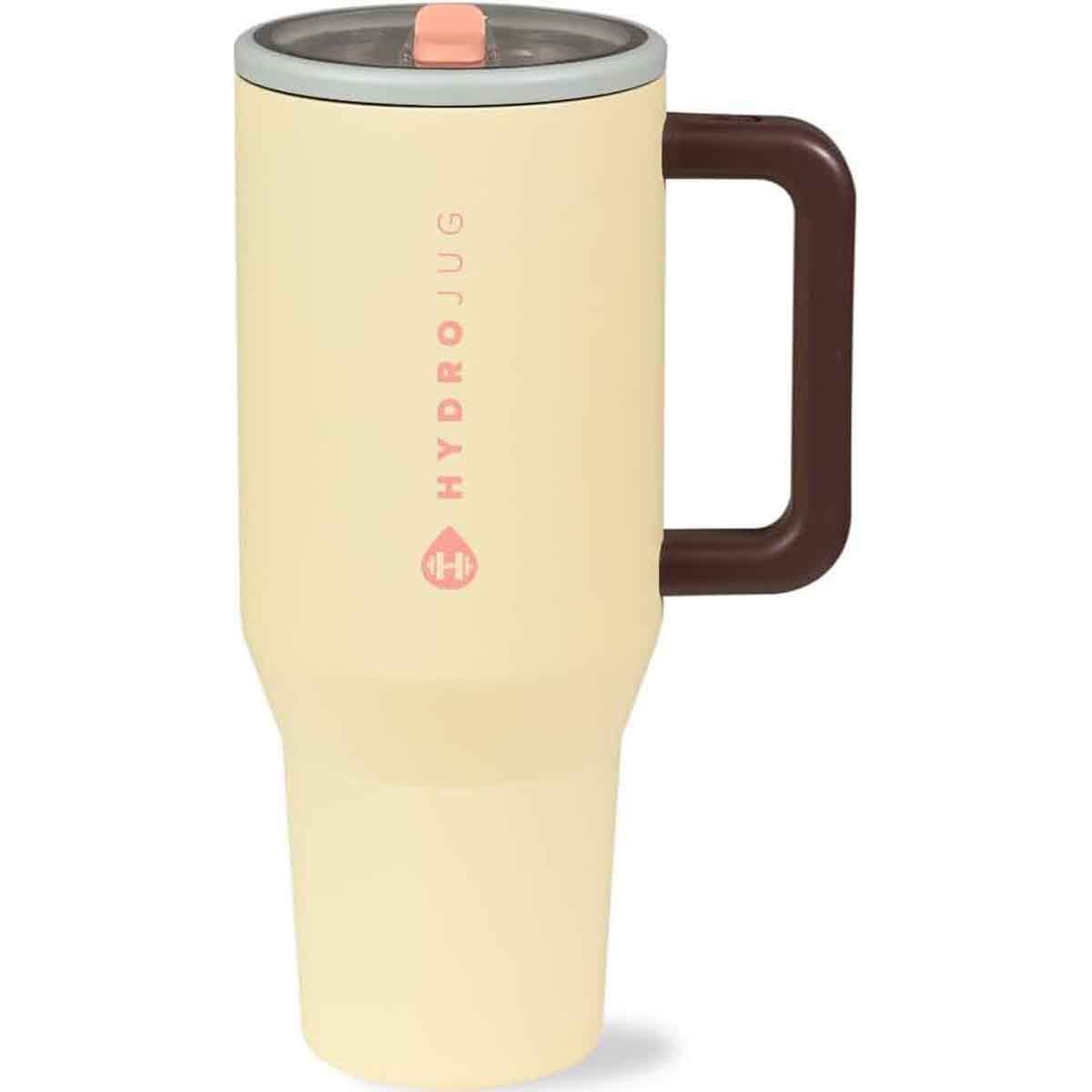 Hydrojug 40oz Traveler Hydro Cup