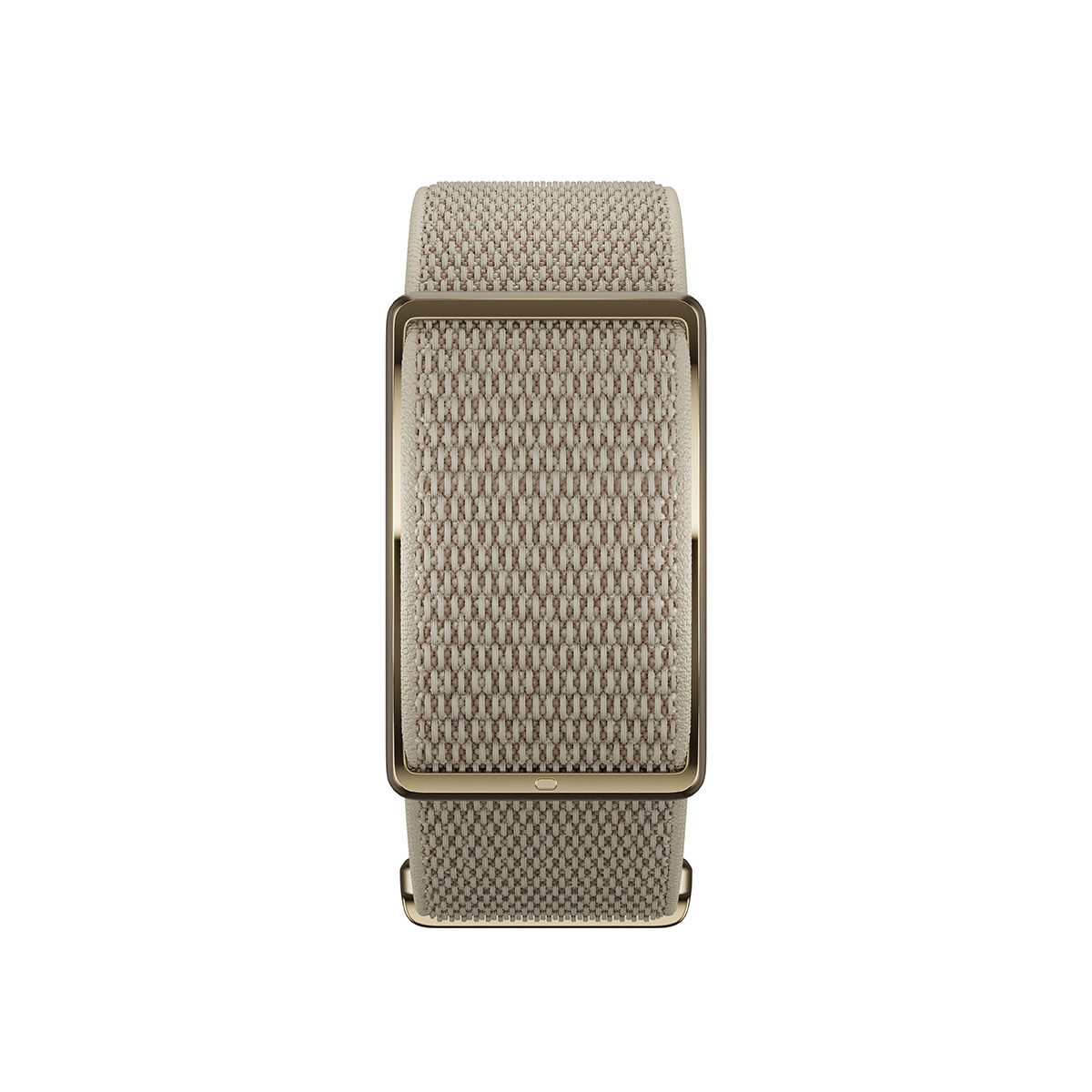 Polar Loop Gen 2 Fitness Band - S-L