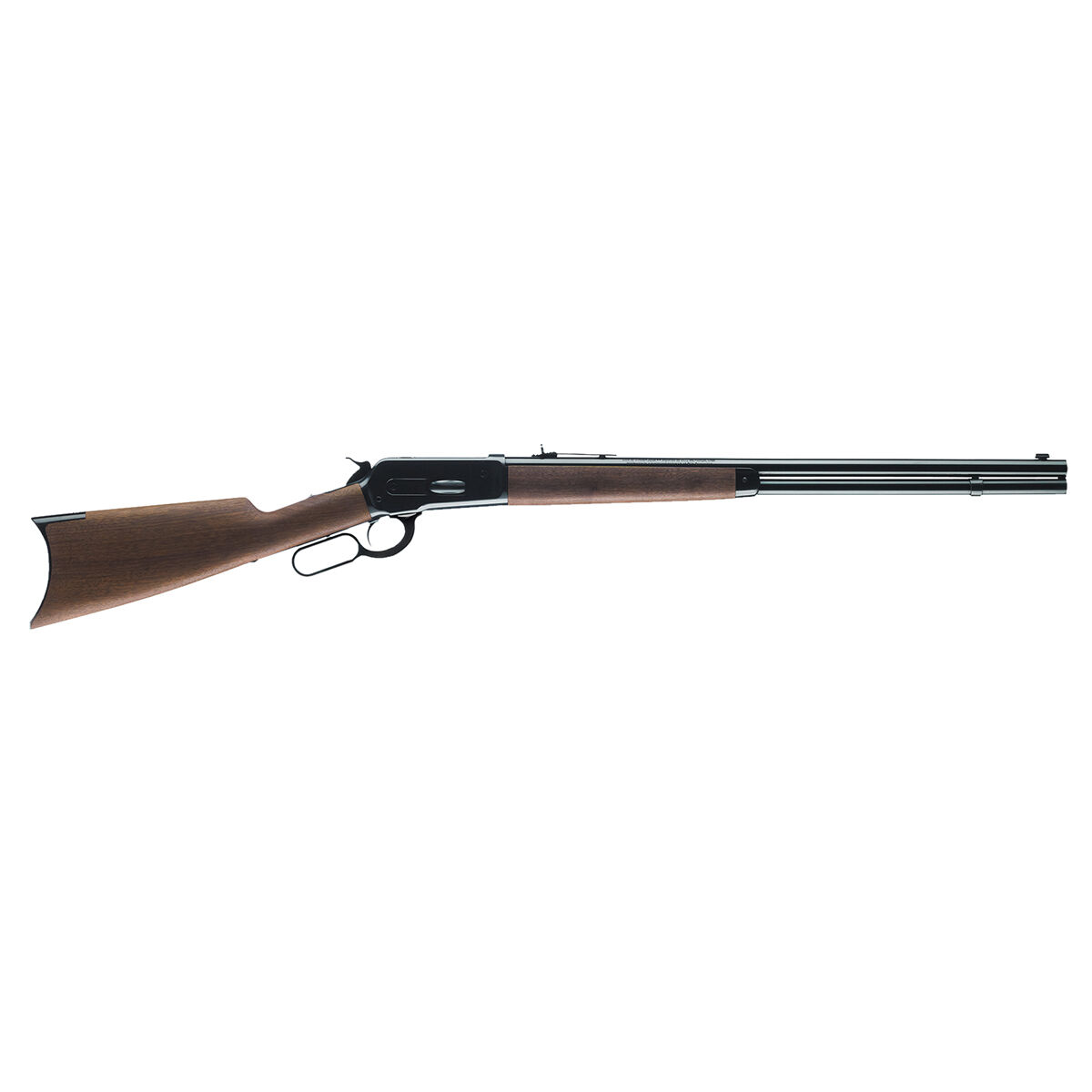 Winchester Guns M1886 SHORT 45-70 Centerfire Rifle