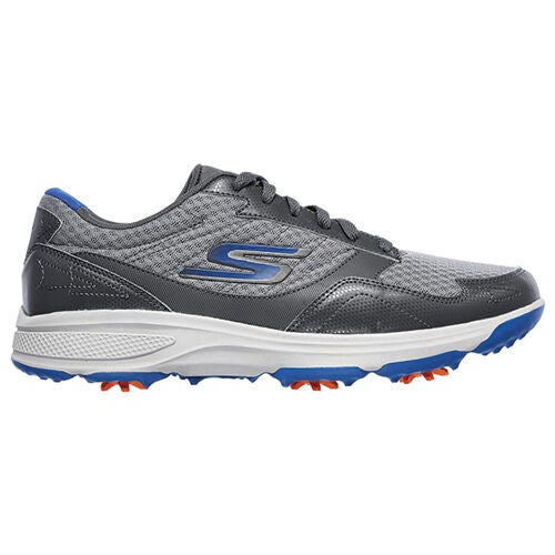 Skechers Men's Torque Sport Spiked Golf Shoe