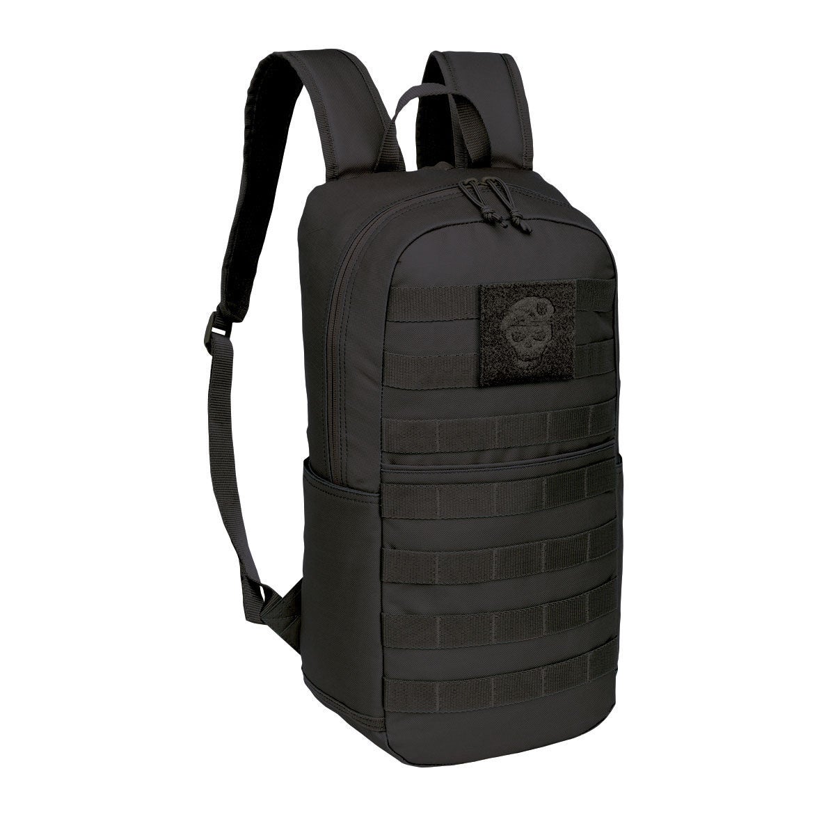 Sog Transit Backpack