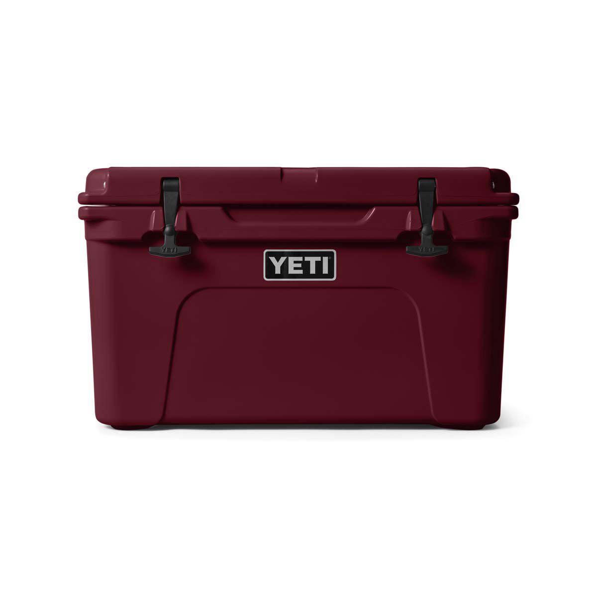 YETI Tundra 45 Cooler