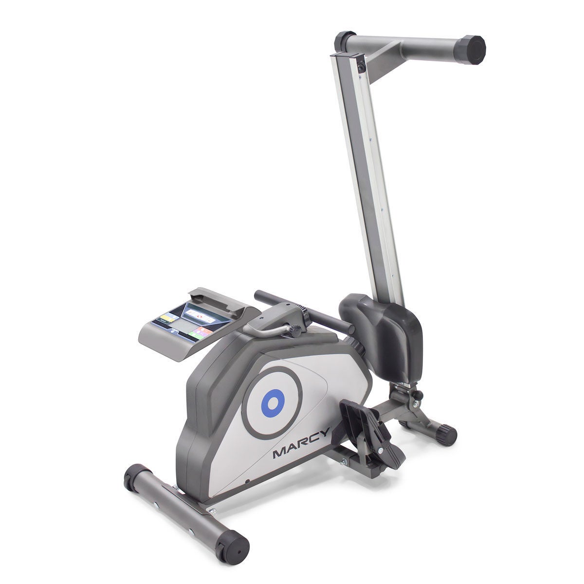Marcy NS-40503RW Rowing Machine