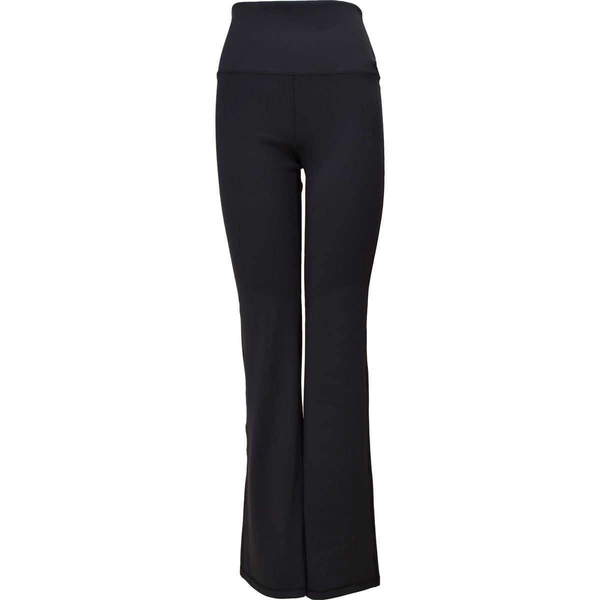 90 Degree Women's Flared Leggings