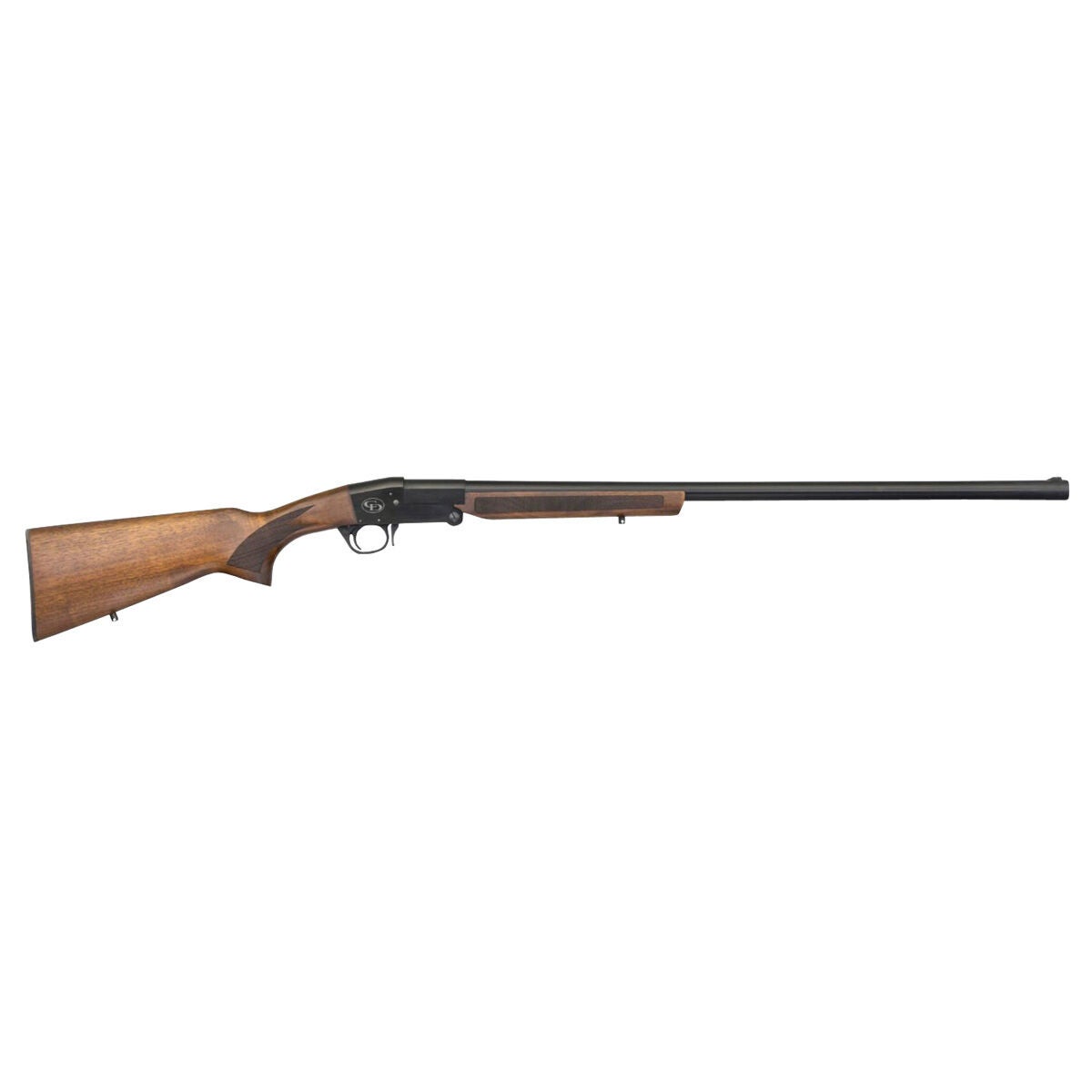 Charles Daly 930236 101 410 3" 26" Shotgun
