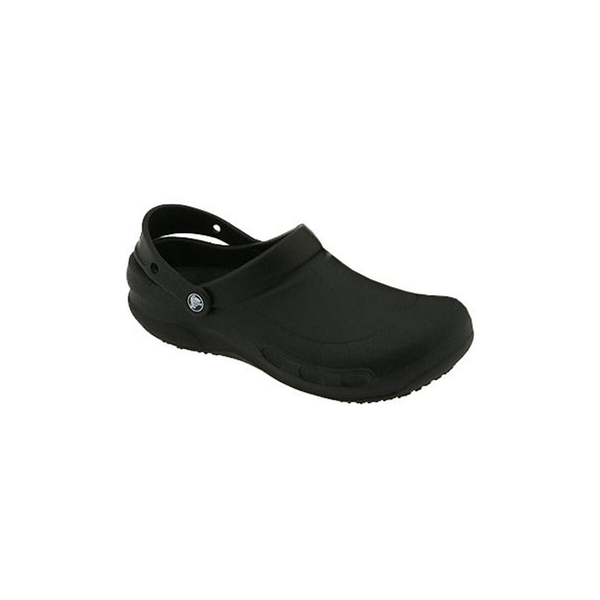 Crocs Adult Bistro Clogs - Main Image