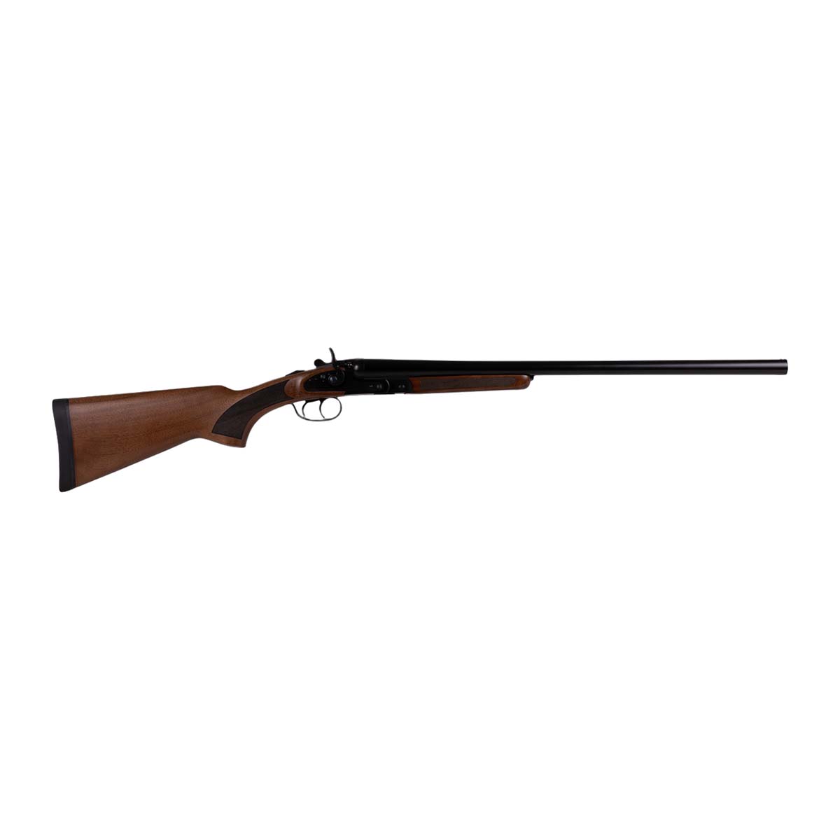 Derya Arms EX1400 12G 24 2RD WD_BLK Shotgun