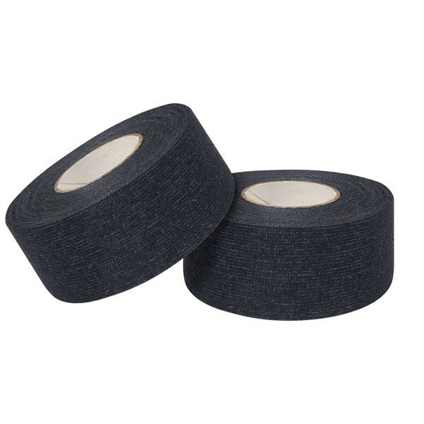Mueller 1" Sport Tape