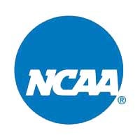 <div style="text-align: center;"><b style="background-color: rgba(0, 0, 0, 0);">View NCAA Products</b></div>