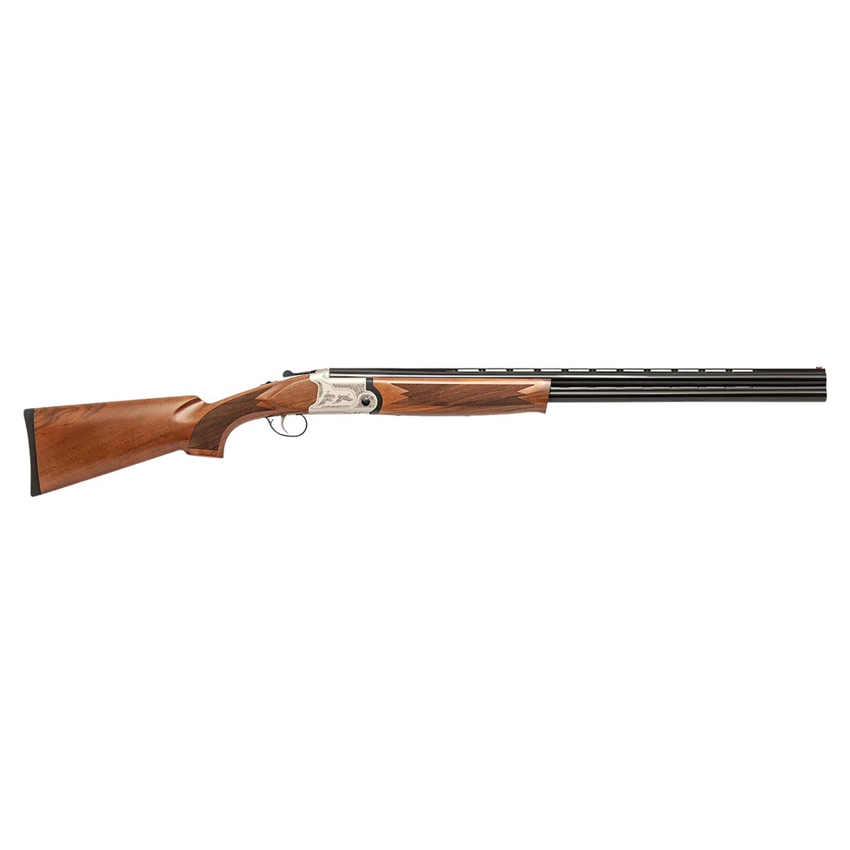 Escort Optima 12 Gauge Break Open 2rd 28"