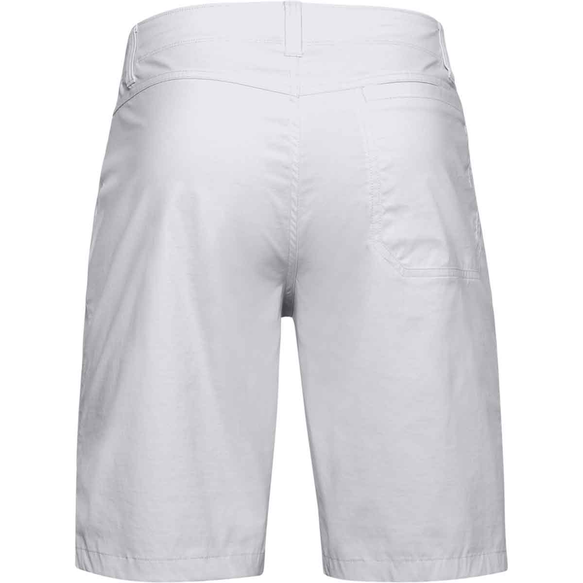 Under Armour Men's Fish Hunter Short