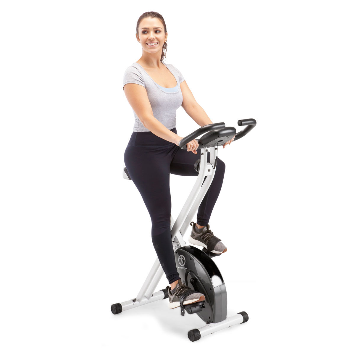 Marcy Foldable Bike Marcy Foldable Bike