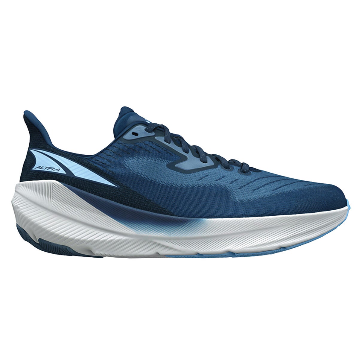 Altra Men's Experience Flow Running Shoe