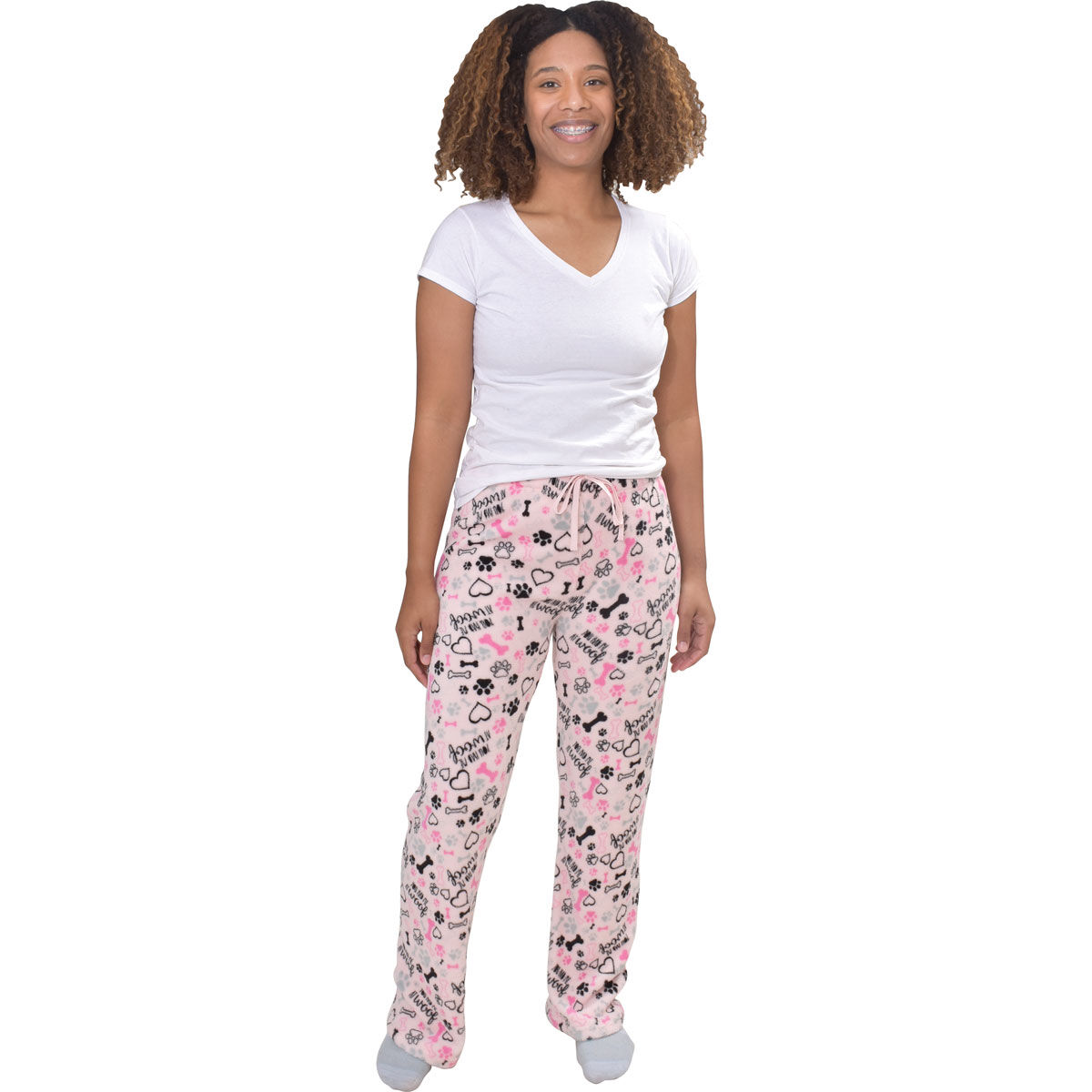 Canyon Creek Women's Lounge Pant