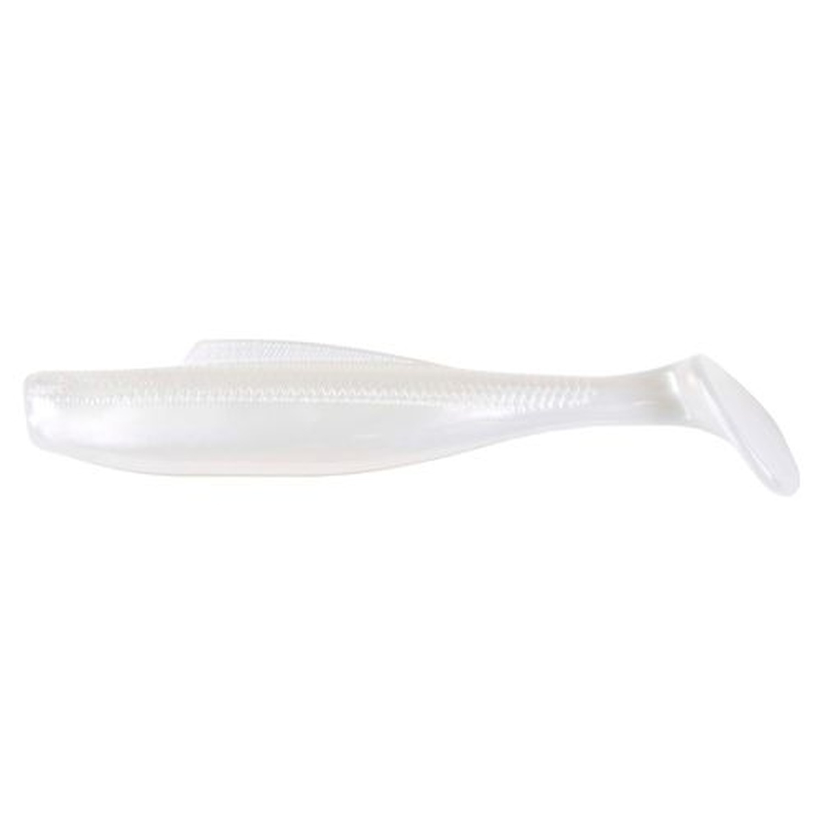 Z-man 6" DieZel MinnowZ Soft Plastic Swimbait 3-Pack